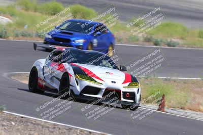 media/May-28-2022-Extreme Speed (Sat) [[08015fb133]]/5-Orange/250pm Turn 11/